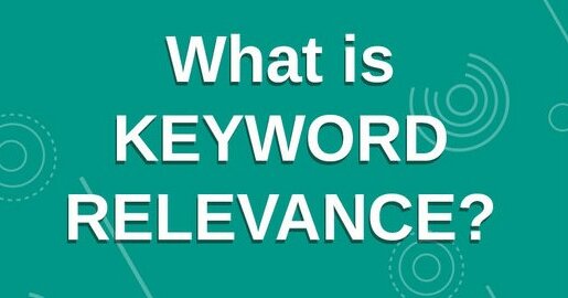 keyword_relevance