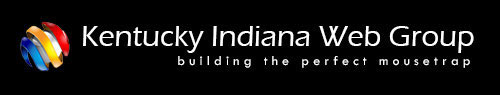 Kentucky Indiana Web Group Blog