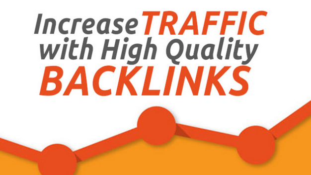 backlinks
