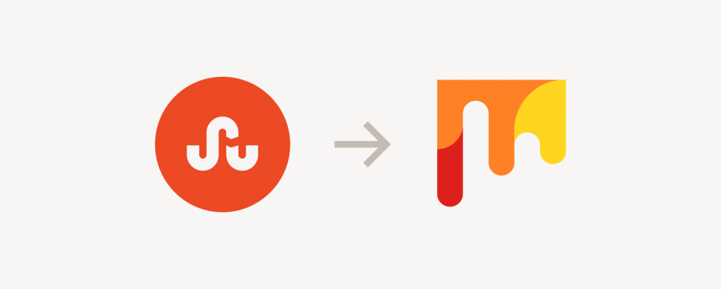 Mix Mix social media