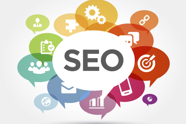 Unethical SEO practices