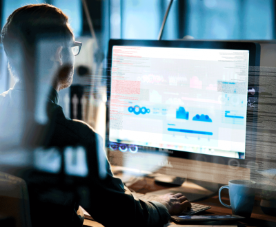 iStock-6386209642-1920×1195 SEO Services