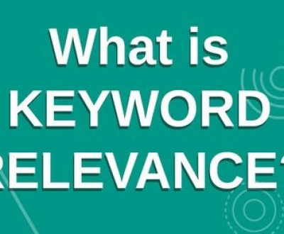 keyword_relevance