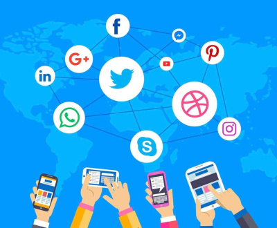 related-image image of how social media helps boost sales