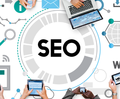 seo-strategy-mindseo professional-seo-strategies