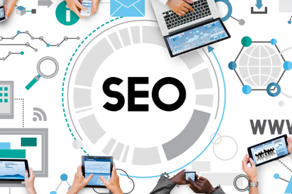 professional-seo-strategies