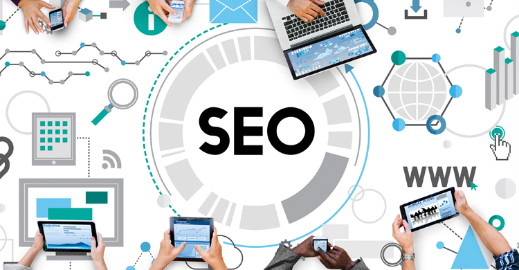 seo-strategy-mindseo professional-seo-strategies